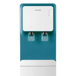 آب شهری مدل 415UF - Image 2