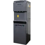 آبسردکن ایستکول مدل TM-CG۴۰۹