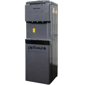 آبسردکن ایستکول مدل TM-CG۴۰۹