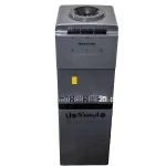 یخچال دار مدل TM-RG410 - Image 2