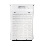 تصفیه هوا مدل 400H - Image 2