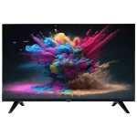 تلویزیون 32 اینچ ایستکول مدل LED 32HR01 - Image 2