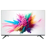 تلویزیون 43 اینچ ایستکول مدل LED43FS02 - Image 2