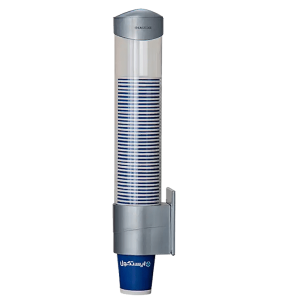 جالیوانی آهنربایی نقره ای ایستکول