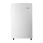 فریزر 4 کشو سفید مدل 2946 - Image 2