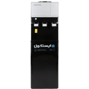 آبسردکن یخ‌ساز ایستکول SB480ICE