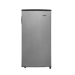 یخچال 9 فوت نوک مدادی مدل 2919 ایستکول