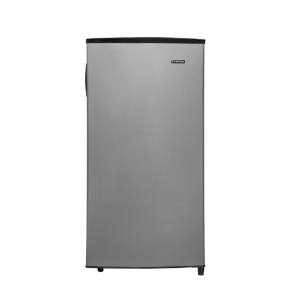 یخچال 9 فوت نوک مدادی مدل 2919 ایستکول