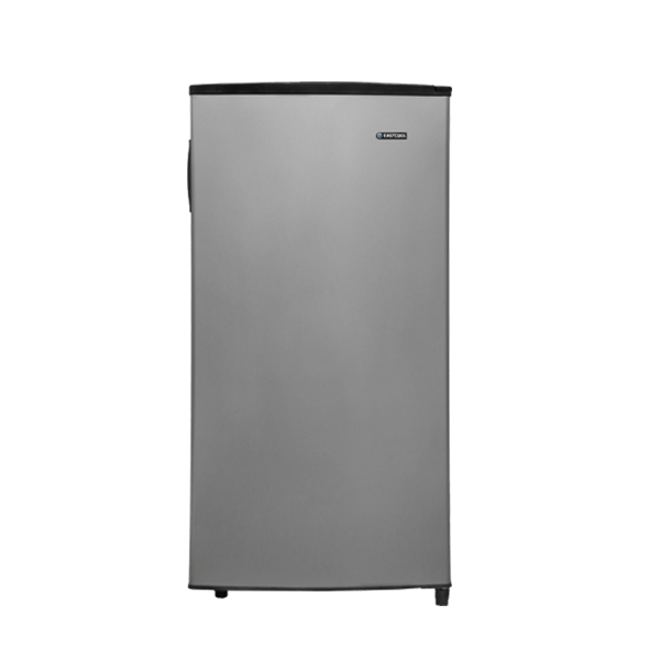 یخچال 9 فوت نوک مدادی مدل 2919 ایستکول