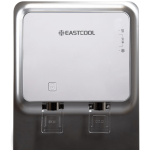 آب شهری مدل SW415r - Image 2