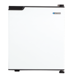 یخچال مینی بار ۳ فوت ایستکول مدل 2403