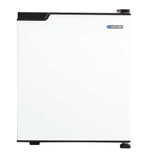 یخچال مینی بار ۳ فوت ایستکول مدل 2403