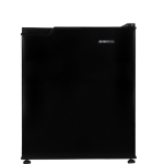 مینی بار 3 فوت مشکی 2403 - Image 2