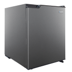 یخچال مینی بار 3 فوت نوک مدادی مدل 2403 ایستکول