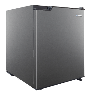 یخچال مینی بار 3 فوت نوک مدادی مدل 2403 ایستکول