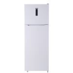 یخچال ۱۳ فوت ایستکول مدل 4321