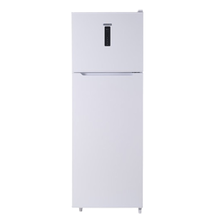 یخچال ۱۳ فوت ایستکول مدل 4321