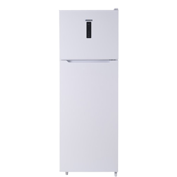 یخچال ۱۳ فوت ایستکول مدل 4321