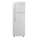 12 فوت کمبی سفید 296200