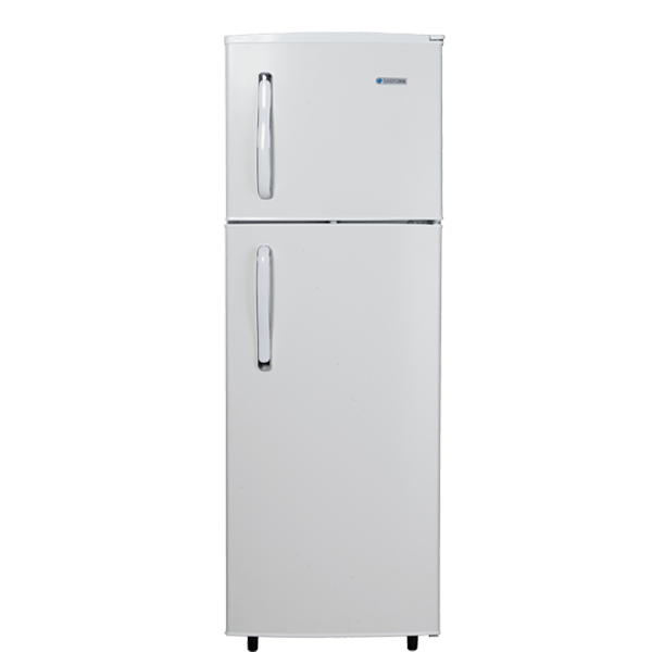 01-min 12 فوت کمبی سفید 296200 - Image 1