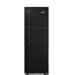 12 فوت کمبی مشکی 296200