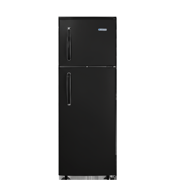 01-min 12 فوت کمبی مشکی 296200 - Image 1