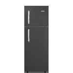 12 فوت کمبی نوک مدادی 296200 - Image 2