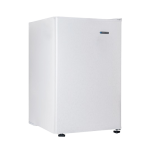 یخچال مینی‌بار ۲۸۳۵ ایستکول