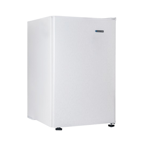 یخچال مینی‌بار ۲۸۳۵ ایستکول