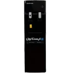 بدون کابین مدل TM_SB445