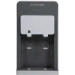 رومیزی مدل TM_DG438 - Image 2