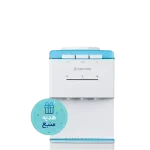 آبسردکن رومیزی ایستکول مدل TM_DW414