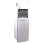 آبسردکن ایستکول مدل SW-415R متصل به آب شهری