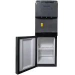 یخچال دار مدل TM-RG410 - Image 3