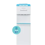 یخچالدار مدل TM_RW410N - Image 3