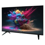 تلویزیون 32 اینچ ایستکول مدل LED 32HR01 - Image 3