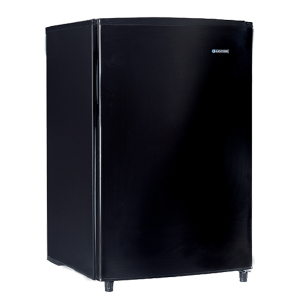 فریزر 4 کشو 2946 مشکی ایستکول