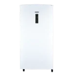 فریزر 5 کشو سفید مدل 2999 - Image 3