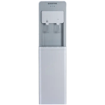 آب شهری مدل 441R