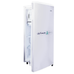 9 فوت نوک مدادی 2919 - Image 3