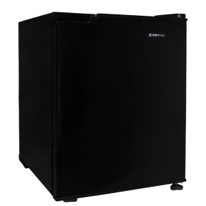 یخچال مینی بار 3 فوت مشکی مدل 2403 ایستکول