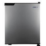 مینی بار 3 فوت نوک مدادی 2403 - Image 3