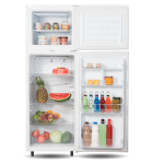 12 فوت کمبی نوک مدادی 296200 - Image 3