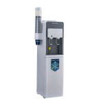 یخجالدار مدل TM_RW440 - Image 3