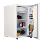 مینی‌ بار 5 فوت سفید 2835 - Image 4