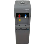 بدون کابین مدل SG450 - Image 3