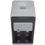 رومیزی مدل TM_DG438 - Image 3