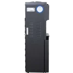 کابین دار مدل TM-CG۴۰۹ - Image 3