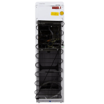 آب شهری مدل SW415r - Image 4