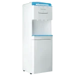 آبسردکن یخچالدار ایستکول مدل TM_RW410N